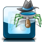 Spybot Search and Destroy