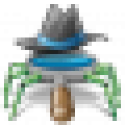 Spybot - Search & Destroy