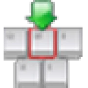 Spyrix Free Keylogger