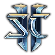 StarCraft Universe