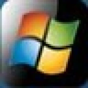 Starter Background Changer