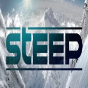 Steep