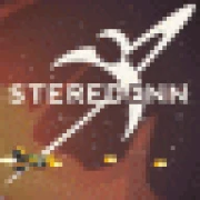 Steredenn