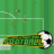 Super Arcade Football