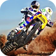 Super Motocross