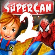 Süpercan 2