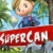 SüperCan