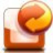 Syncios iPod Transfer