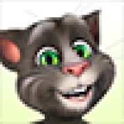 Talking Tom Cat 2