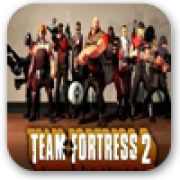 Team Fortress 2
