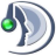 TeamSpeak 3 Türkçe Yama