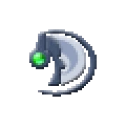 Teamspeak Client