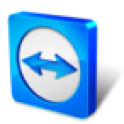TeamViewer