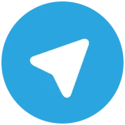 Telegram Messenger