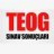 TEOG 2. Dönem Soru ve Cevapları