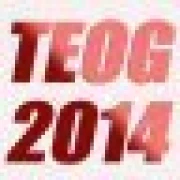 TEOG 2014 1. Dönem Mazeret Sınavı Türkçe Soruları ve Cevapları