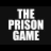 The Prison Game