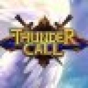 Thundercall