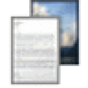 TIF to PDF Converter