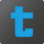 Tivibu