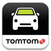 TomTom Turkey