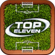 Top Eleven