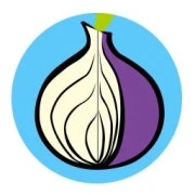 Tor Browser