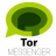 Tor Messenger
