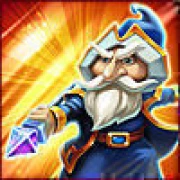 Toy Defense 3: Fantasy