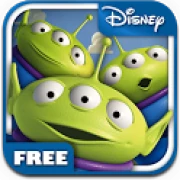 Toy Story: Smash It! FREE