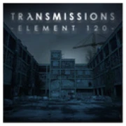 Transmissions: Element 120