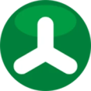 TreeSize Professional