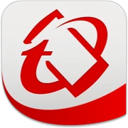 Trend Micro Mobile Security