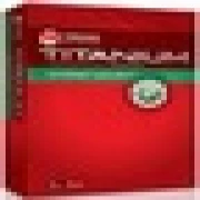 Trend Micro Titanium Internet Security