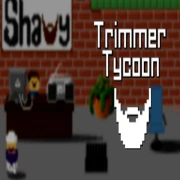 Trimmer Tycoon