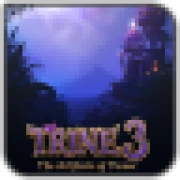 Trine 3