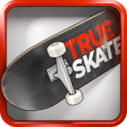 True Skate
