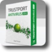 TrustPort Antivirus