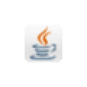 Tumblr Image Downloader