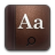 Türkçe-İngilizce Sözlük