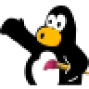 Tux Paint