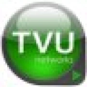 TVUPlayer