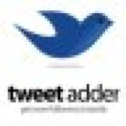 Tweet Adder