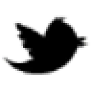 Twitter Archive Eraser