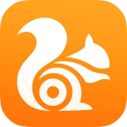 UC Browser