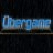 Uebergame