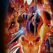 ULTIMATE MARVEL VS. CAPCOM 3