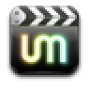 UMPlayer