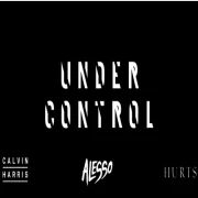 Under Control