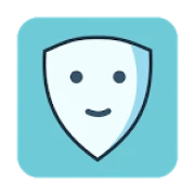 Unlimited Free VPN